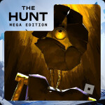[The Hunted] Pressure