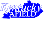 Kentucky Afield Fan group