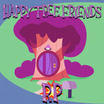 🌲Happy Tree Hangout RP!🌲