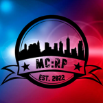 ER:LC | MC:RP