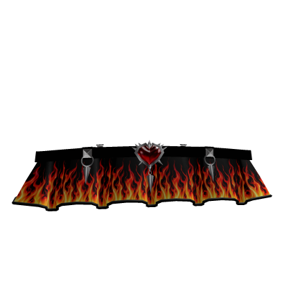 Fire
