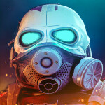 Half - Life Roleplay: Internal Development