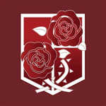 Attack on titan destruction stationary guard
