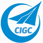 中国航空工业集团