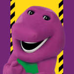 Barney's Studios