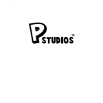 Pump Studios