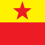Communist Socialist Republic of Ostanovka
