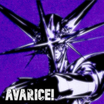 AVARICE! Group Thumbnail