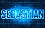 Sebastian’s Army