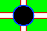 People’s Republic of The Vinezia