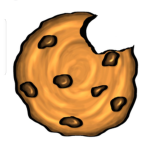 Hola meine Cookies