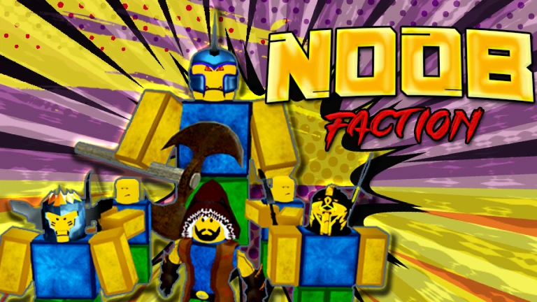 Game Place Thumbnail