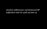 Dortmund RP von Andrew