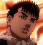 Anime Freak アニメ