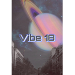 Vibe 18