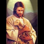 PLAY IF YOU BELIEVE IN JESUS CHRIST!