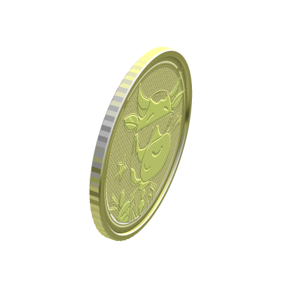 holdable whosecoin thumbnail