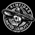 Almeidas LLC
