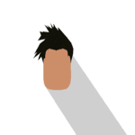 Forfige