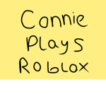 Connie group!
