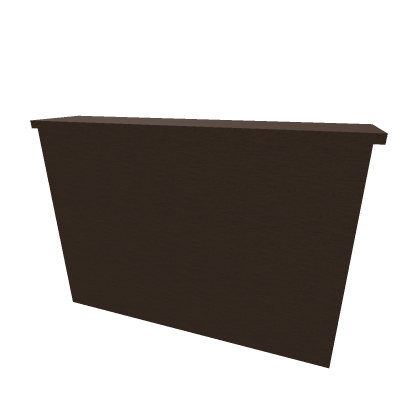 Piano of OOF