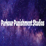 Parkour Punishment Studios