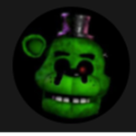 wuff gaming squad