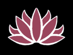 Myriad's Gardening Club