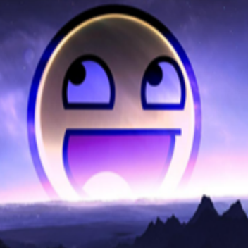 Live in a titanic [ epic face sky update ]