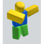 Kill all pro love all noobs