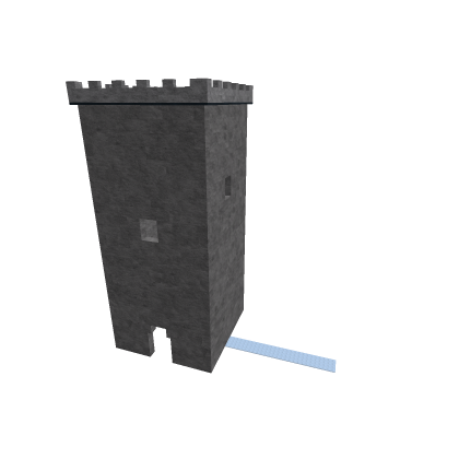 for samuelkingx