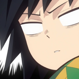 ✦