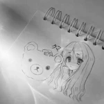 xx; Group Thumbnail