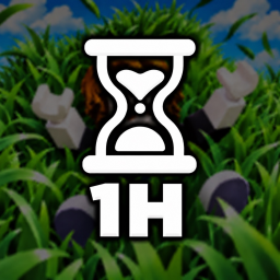 Previous icon game thumbnail