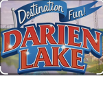 Daren Lake Official Group