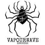 VAPOURWAVE