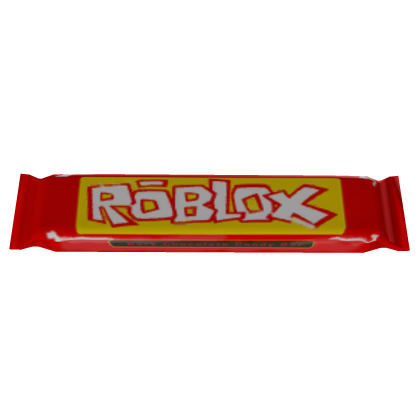ROBAR eXtreme Chocolate Crunch