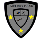 FAST CITY POLICE DEPARTMENT