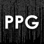 Probably Perfect Games