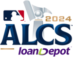 HCBB/MLB American League