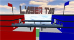 Dragon Lazer