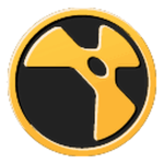 Nuke_Developers