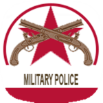 [NCR] Military Police