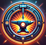 TimeForge