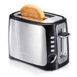 The Official Toast Nation