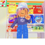 Indie gorls
