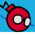 Superred