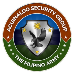 TFA | Aguinaldo Security Groupᅠ