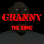Granny