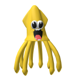 Happysquid